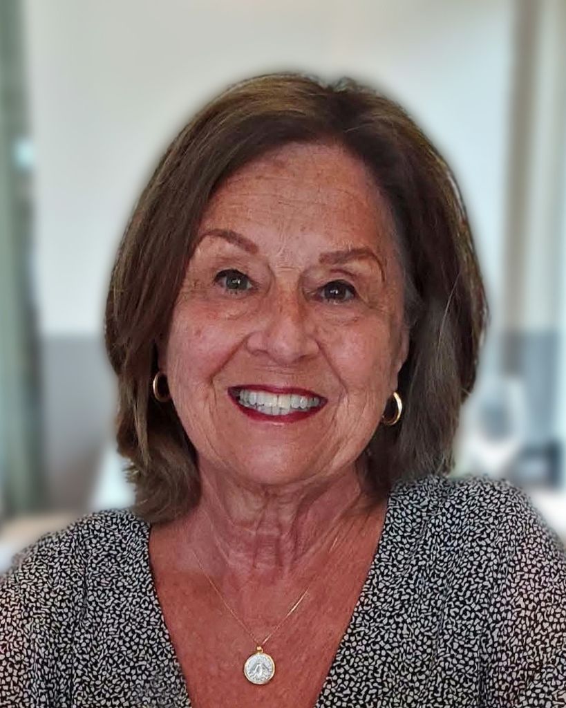 Pauline J. Borgan Profile Photo
