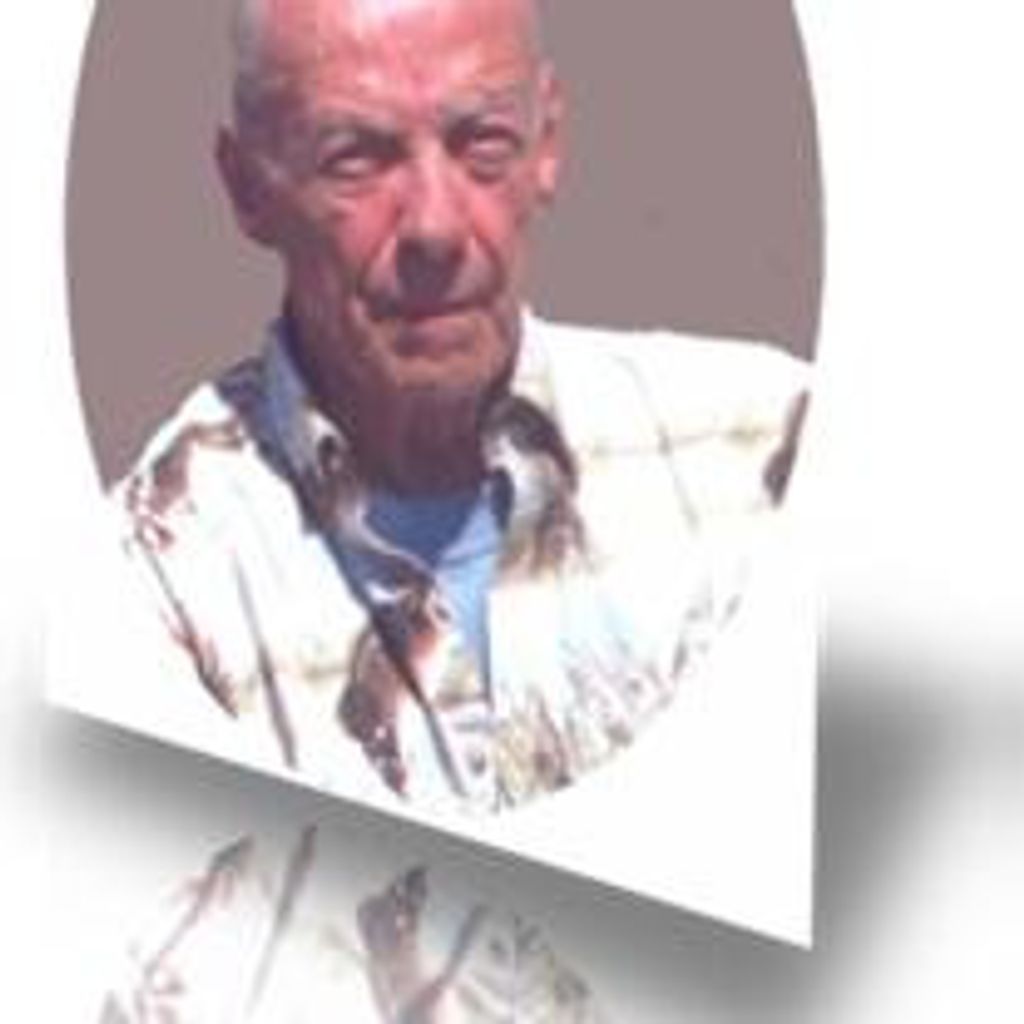 Armel Allen