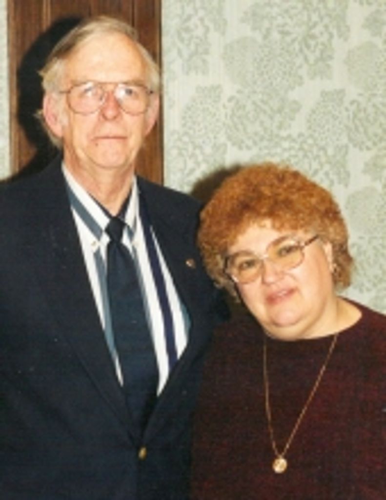George Goll