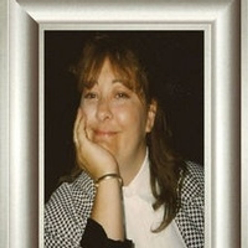 Lois E Werner Irish