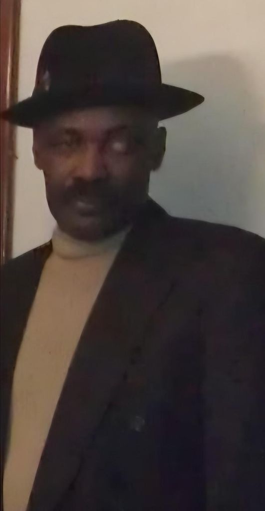 Jeffrey E. Thompson Profile Photo