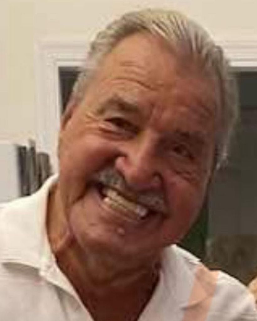Sal Conti Profile Photo
