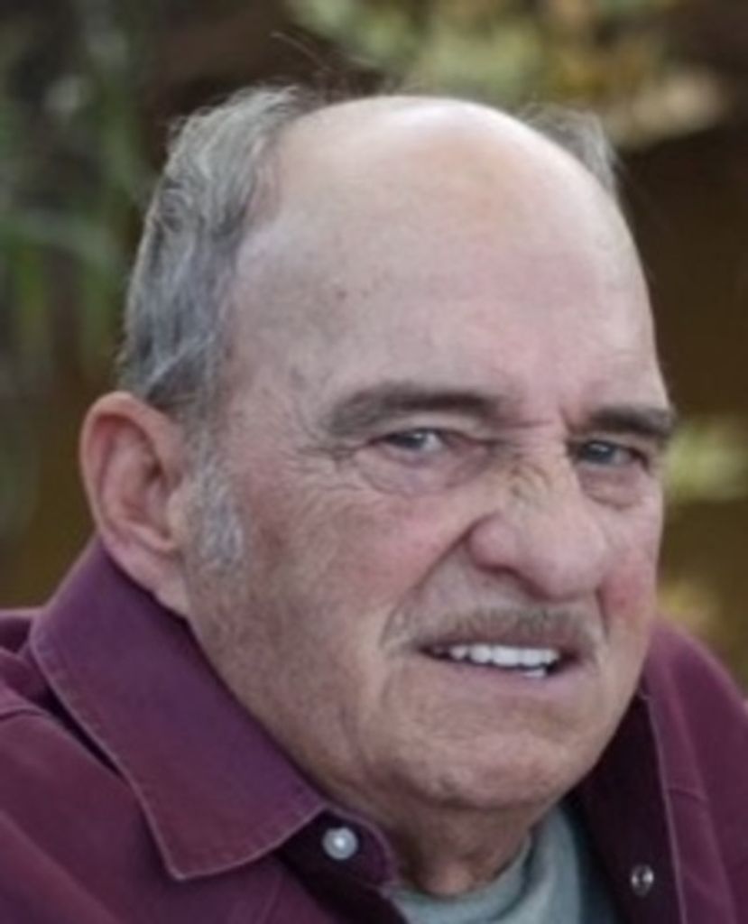 George "Jimbo" Valentic Jr Profile Photo