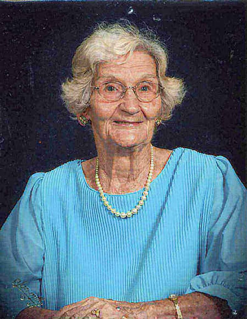 Bobbie Lee Tyndal Profile Photo