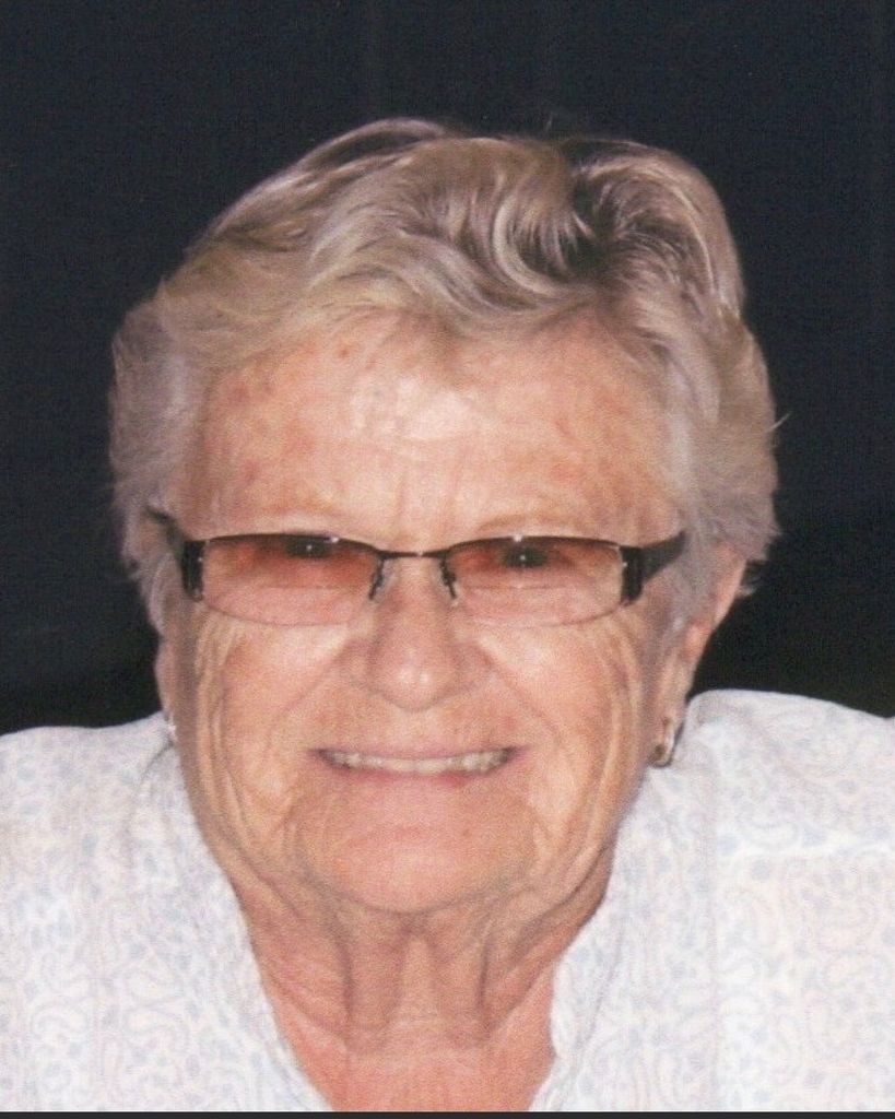 Mary Clare Flaherty Profile Photo
