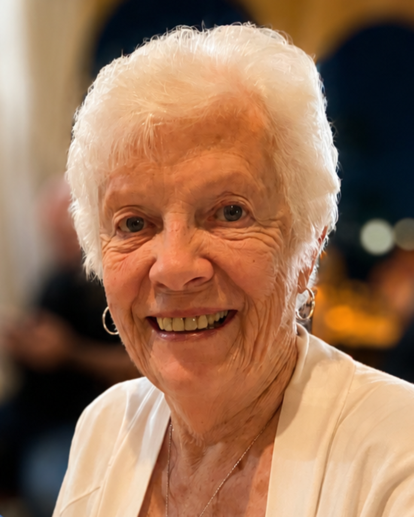 Darlene G. Unruh Profile Photo