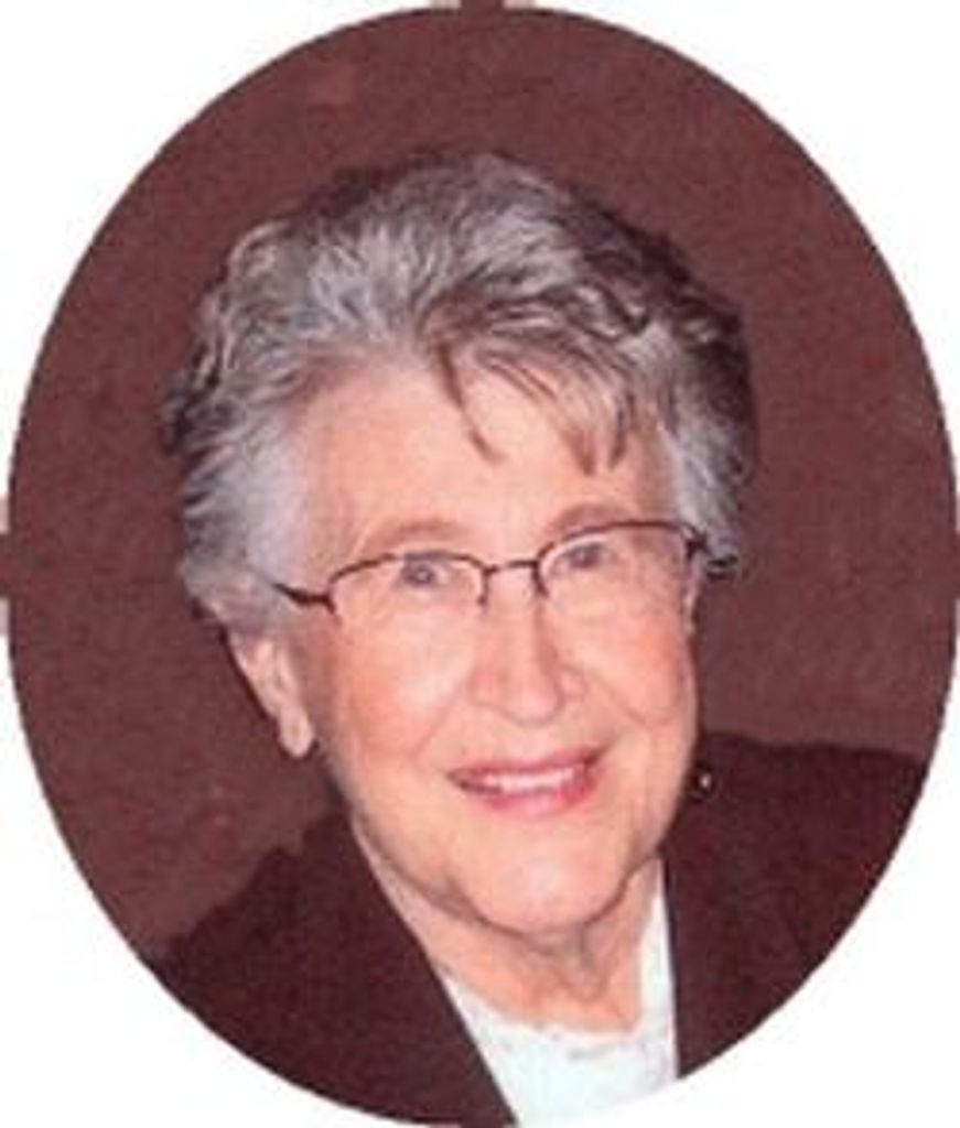 Viola Bosch Profile Photo