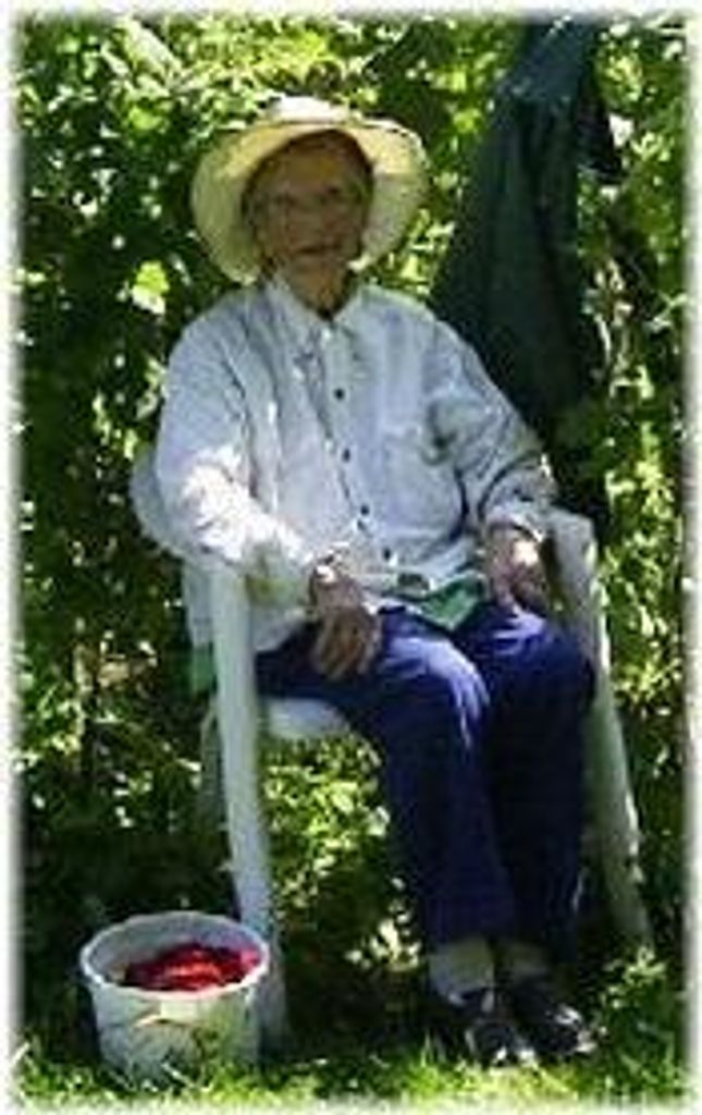 Helen Jalowitz Profile Photo