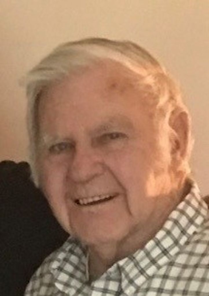 Lonnie  Asbury  Green Jr. Profile Photo