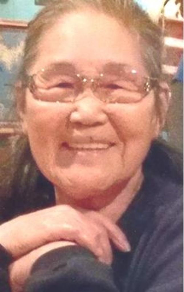 Kyoung B. "Jerry" Sees Profile Photo