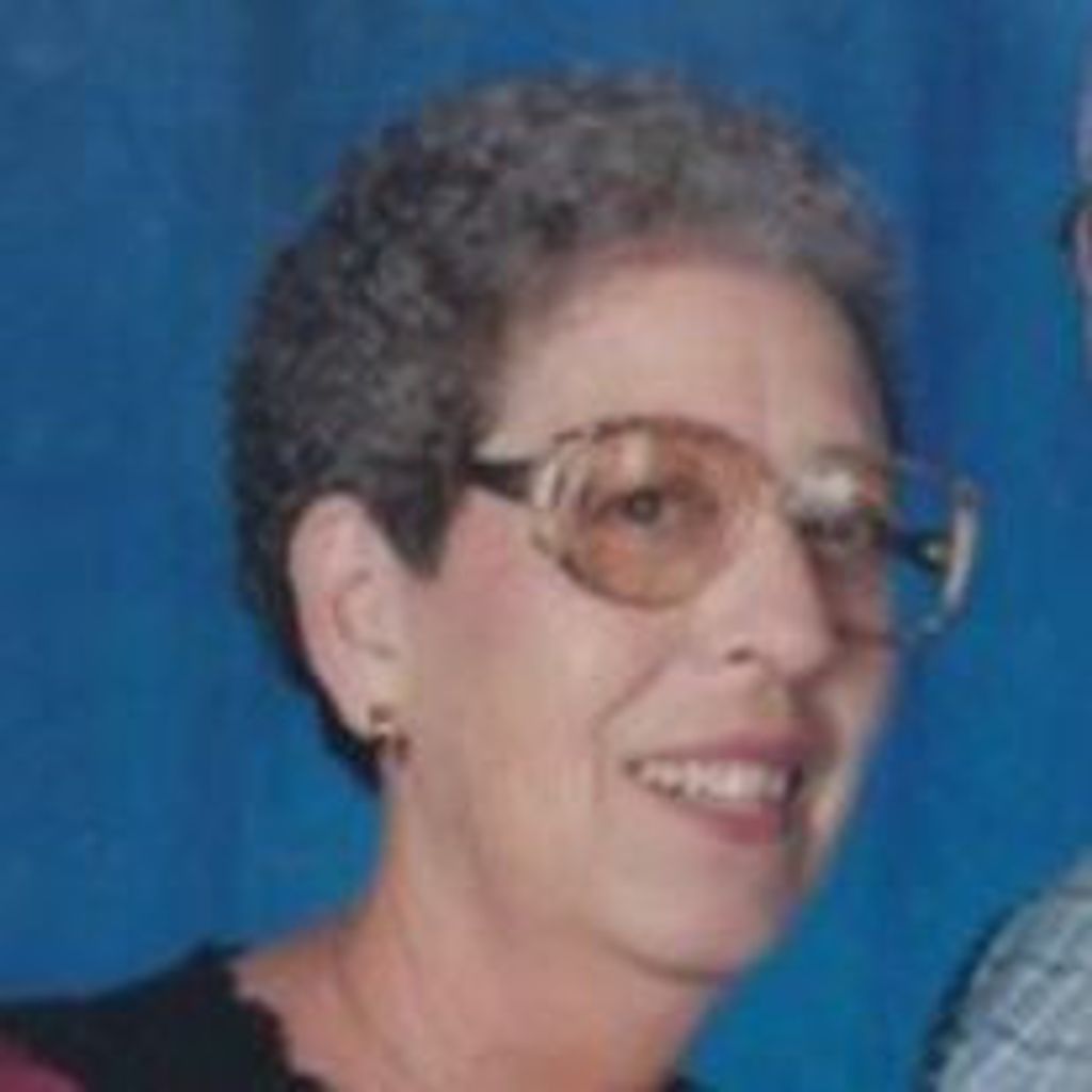 Collene Andrews