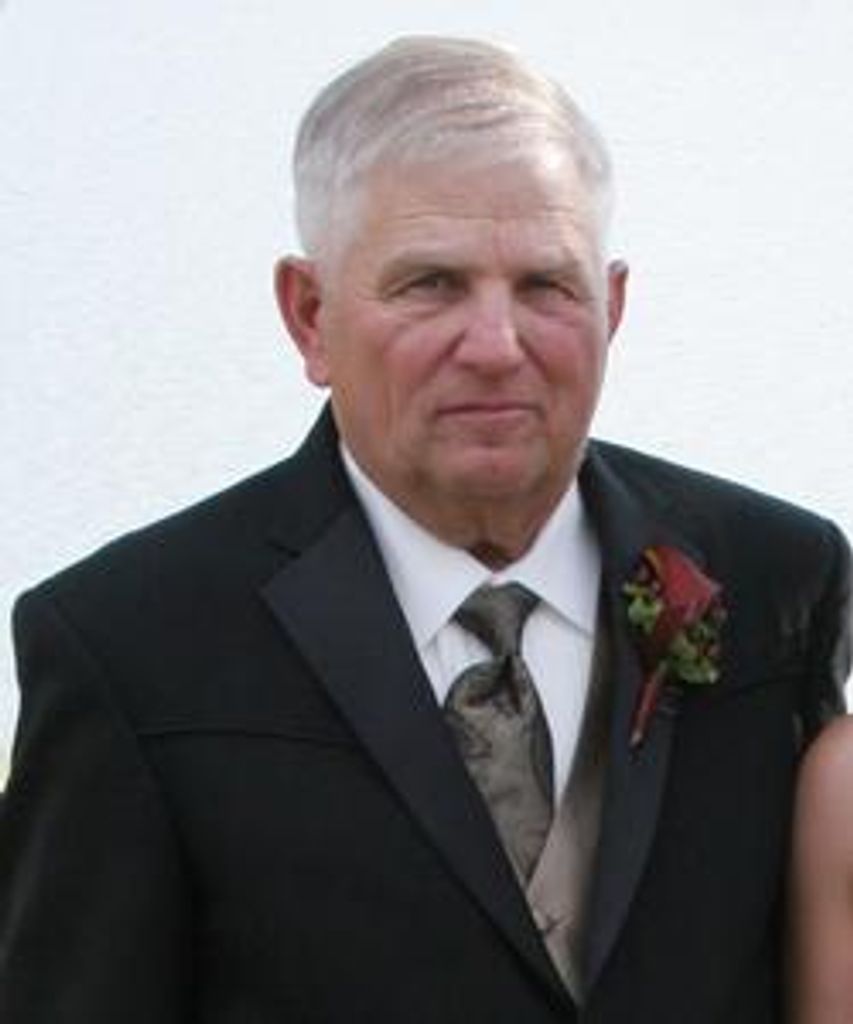 Kent Valere Orebaugh