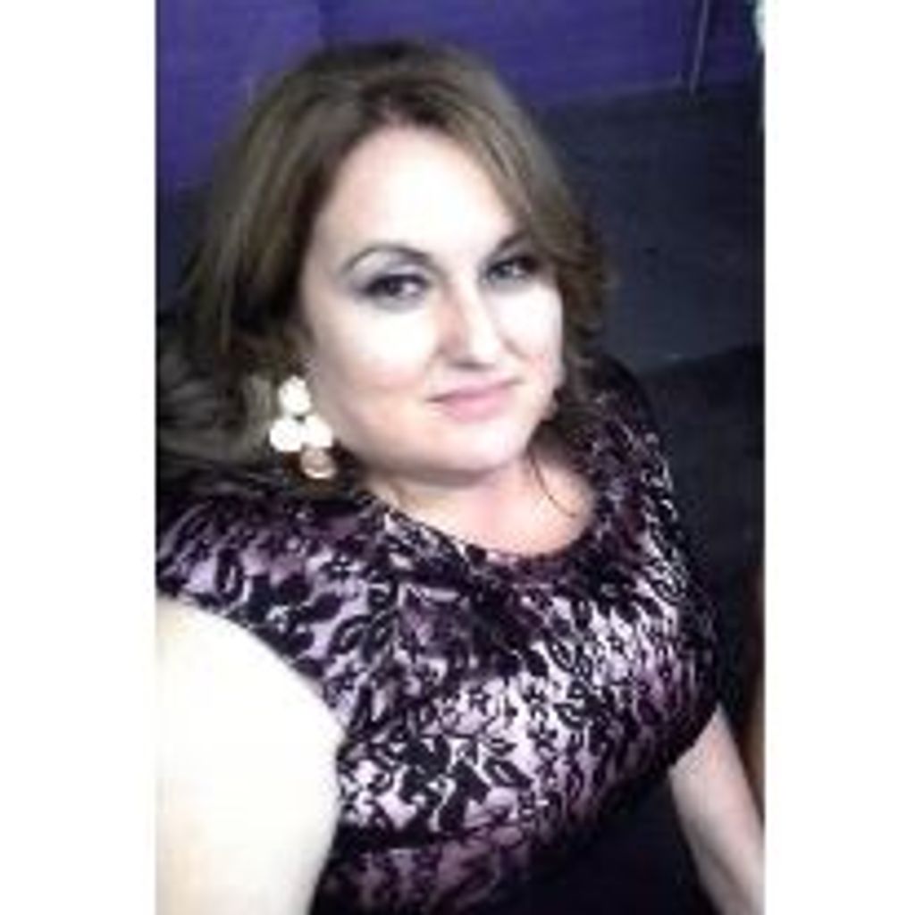 Mirna Meza-Frias