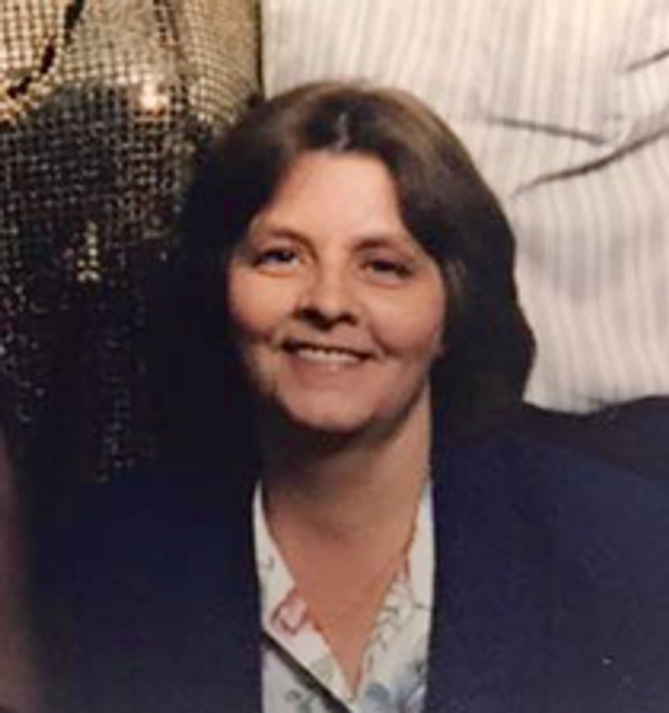 Darilyn D. (Brunger)  Paulsen Profile Photo