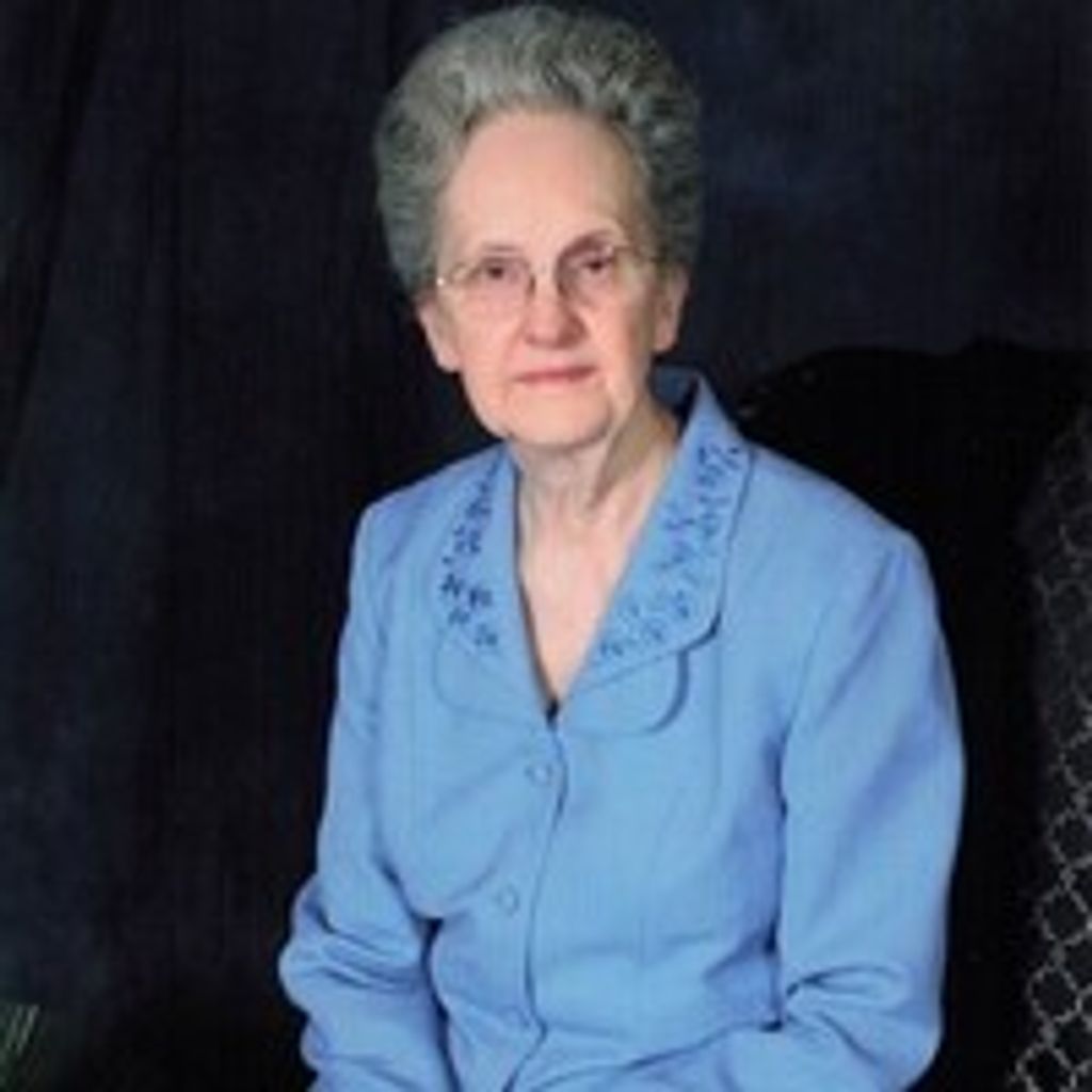 Wanda L. Fox