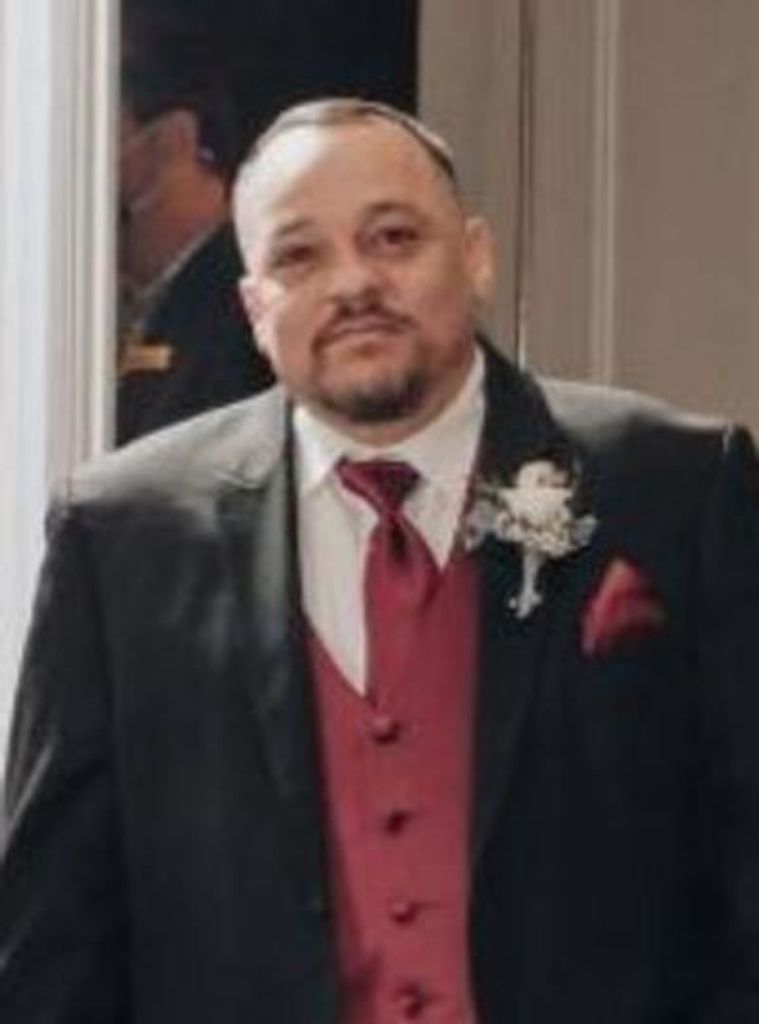 Arthur Steven Galagarza Profile Photo