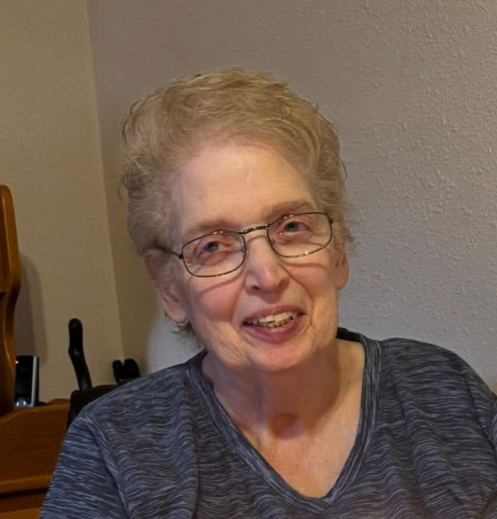Pamela J. Schreiber Profile Photo