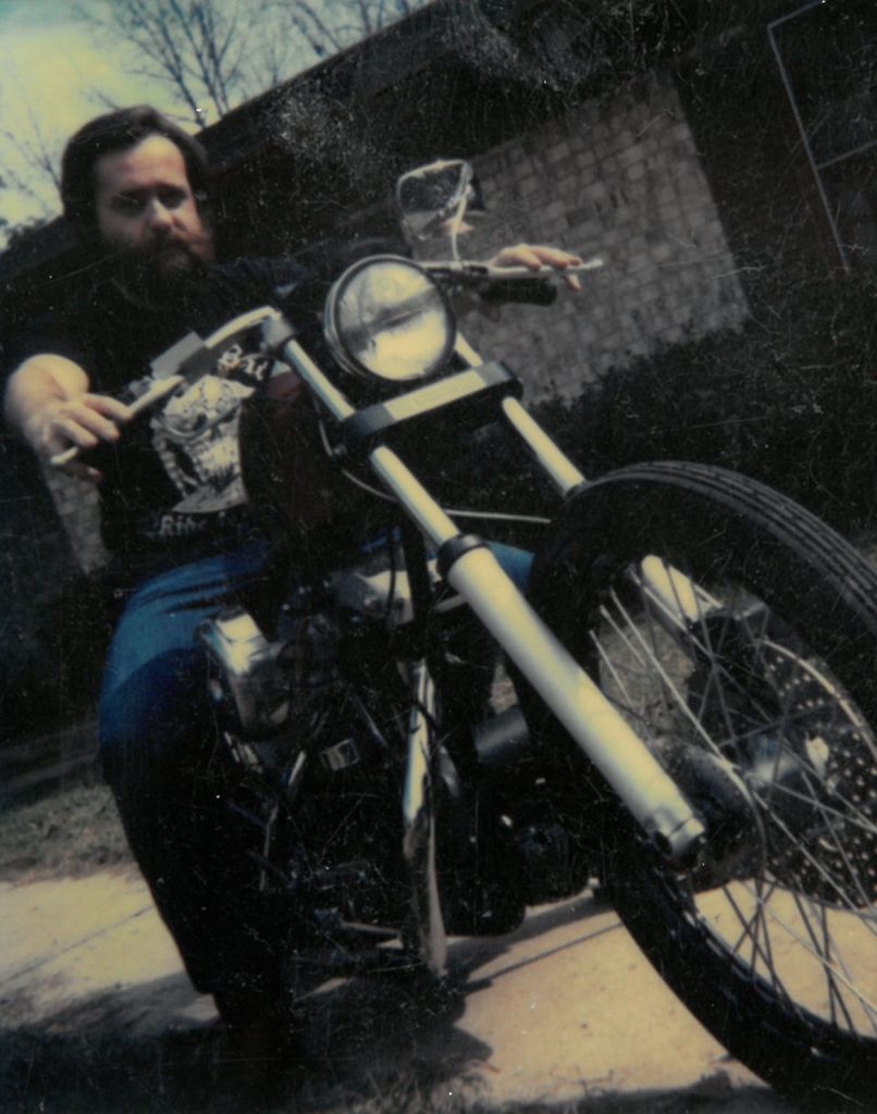 David Jackson Beck Profile Photo