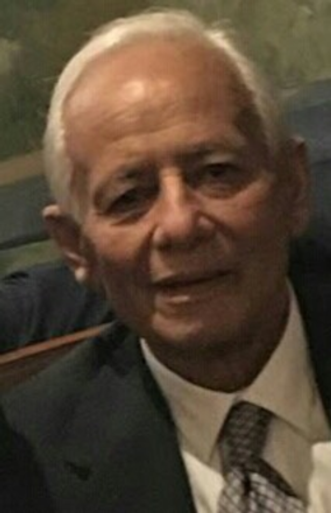 Omiros Filippatos