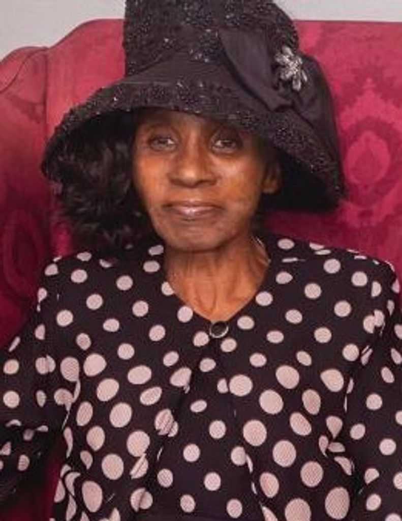 VETRIS LOYD