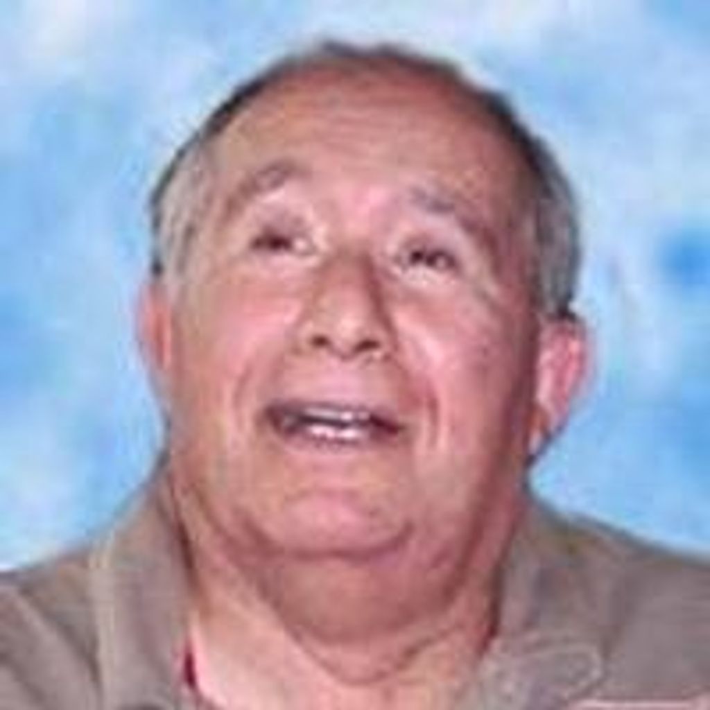 Jose  H. Hernandez