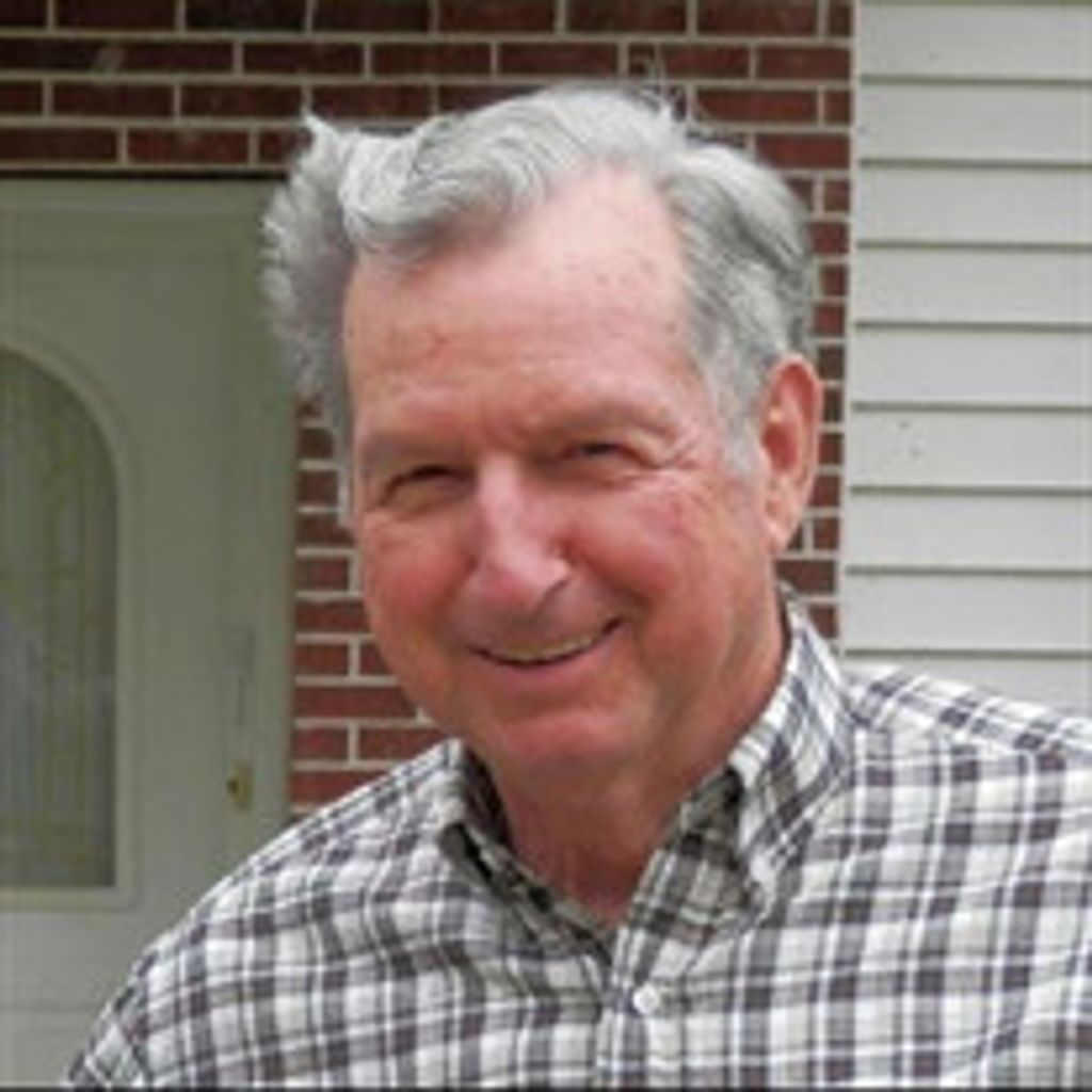Dale Kuhn