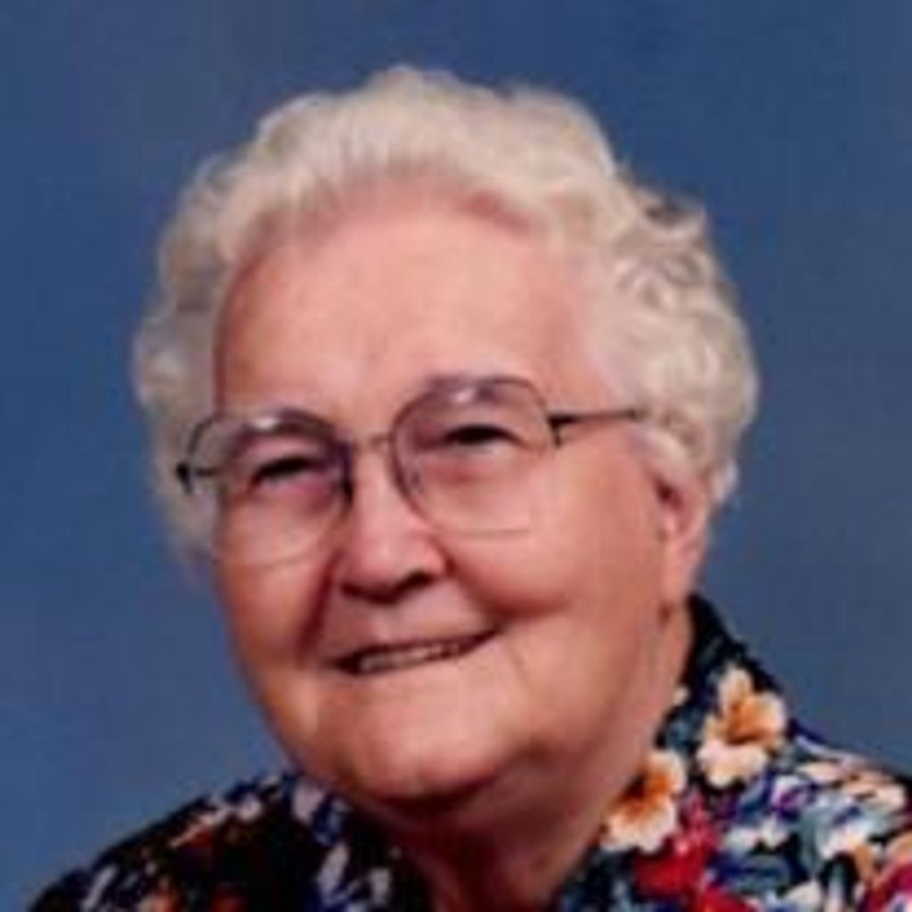 Janice Evelyn Schmitz