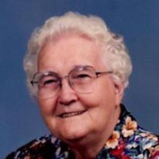 Janice Evelyn Schmitz Profile Photo