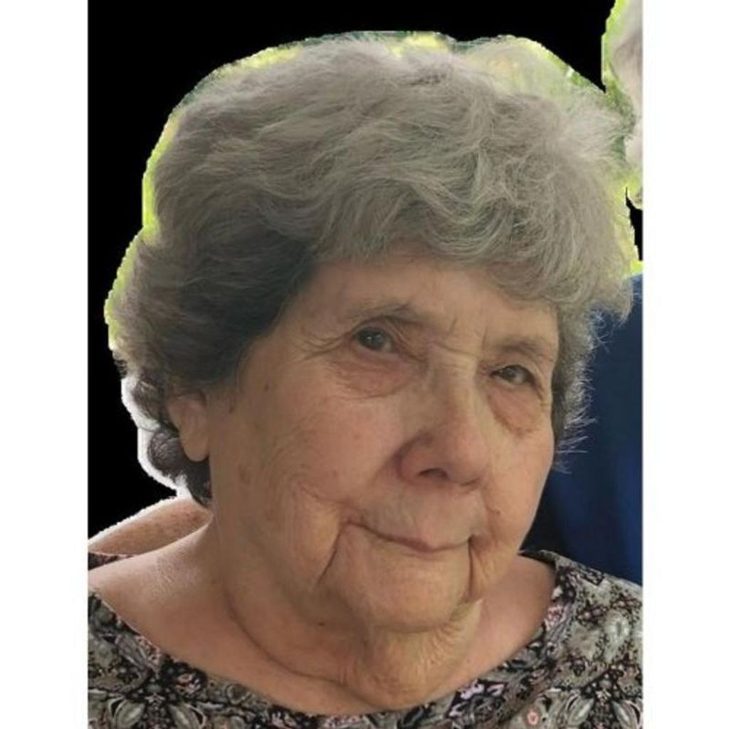 Dorothy Ann Hanshaw Profile Photo