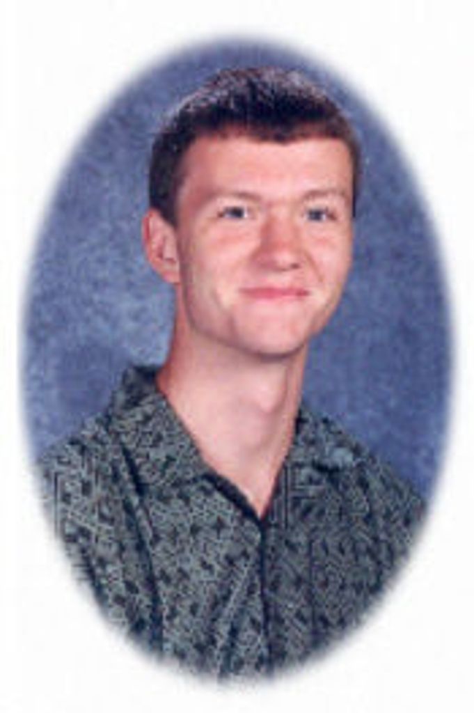 Carl Ray Miller Profile Photo