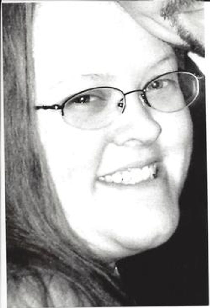 Jennifer Lynn Dean