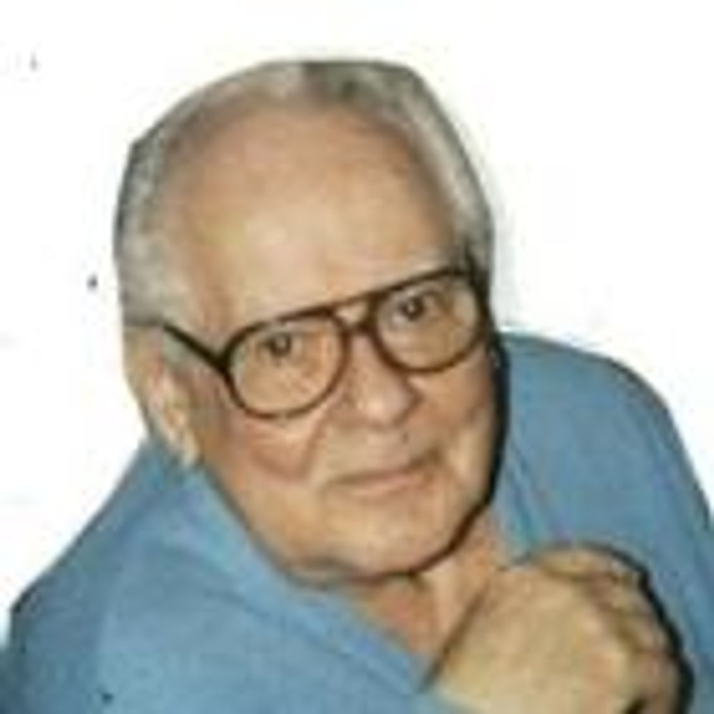 Raymond Francis Gallagher