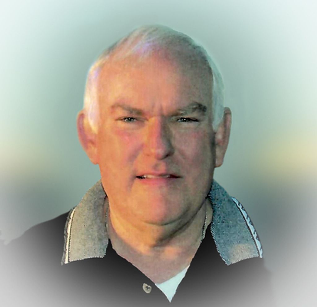 Raymond J. Ax Profile Photo