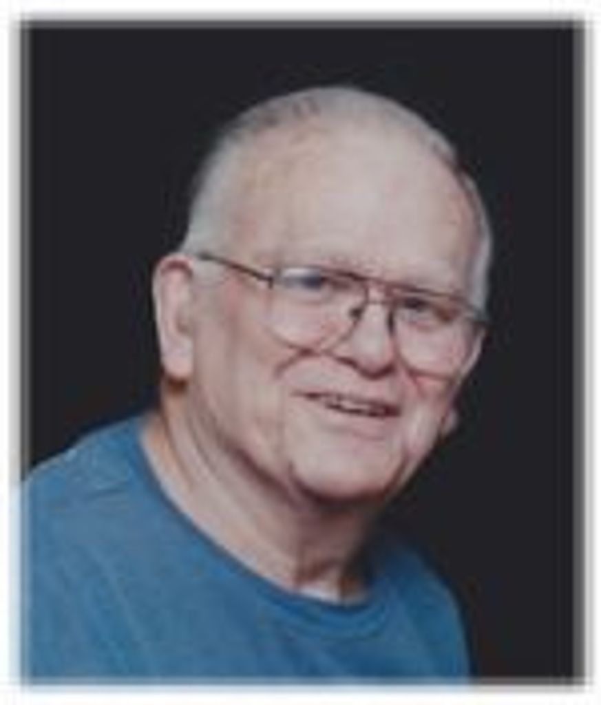 William Cooney