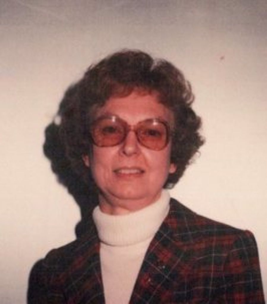 Alice Phelps