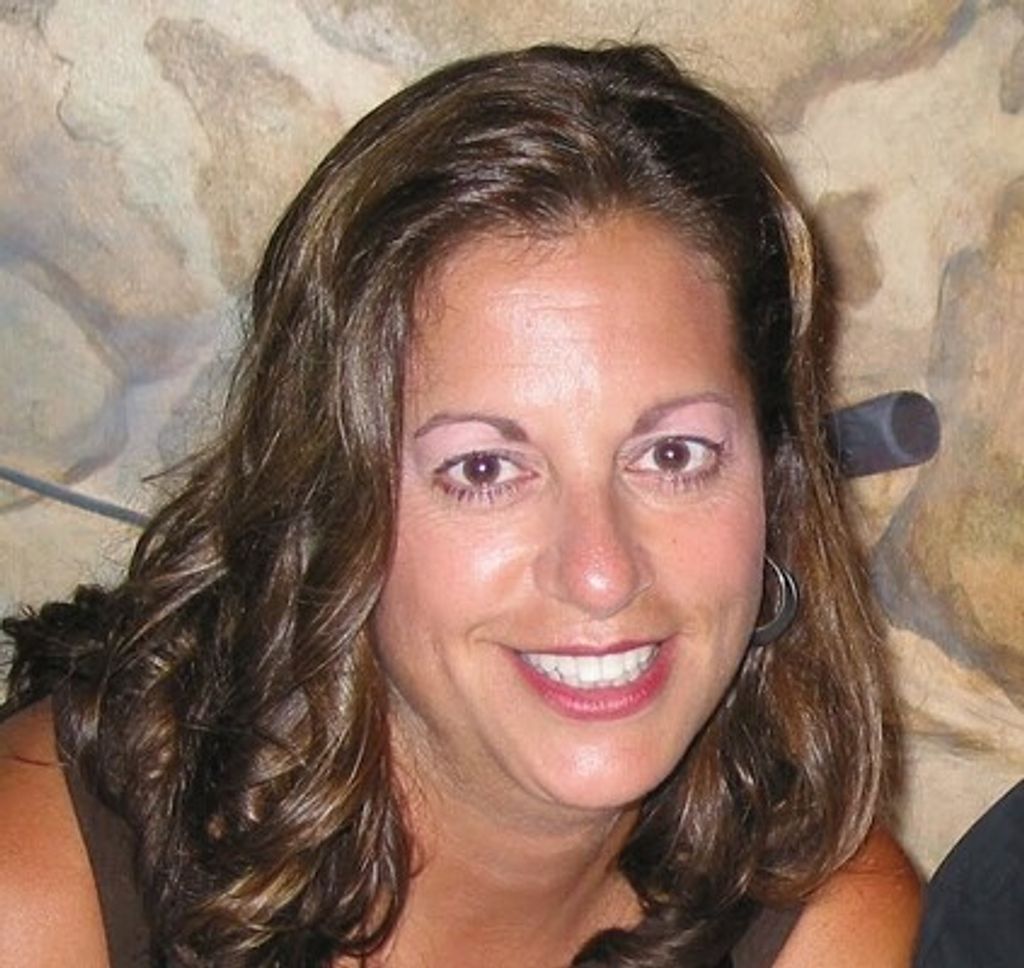 Diane M. Mcchesney Profile Photo