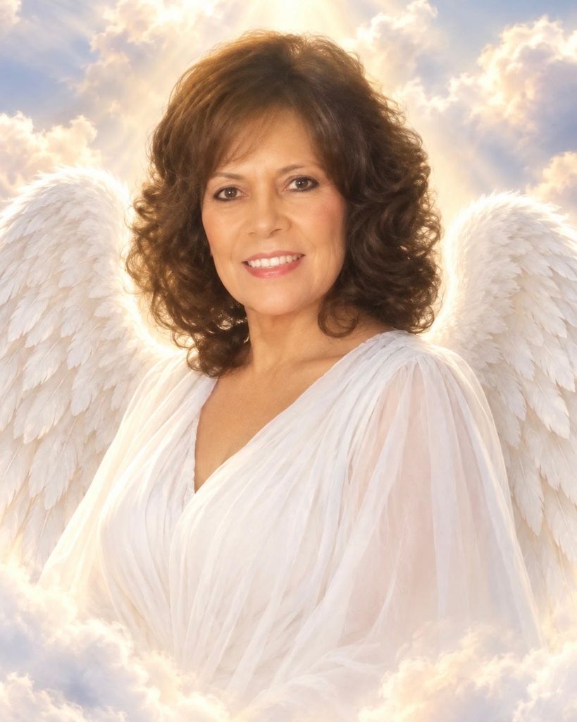 Diana A. Harmon