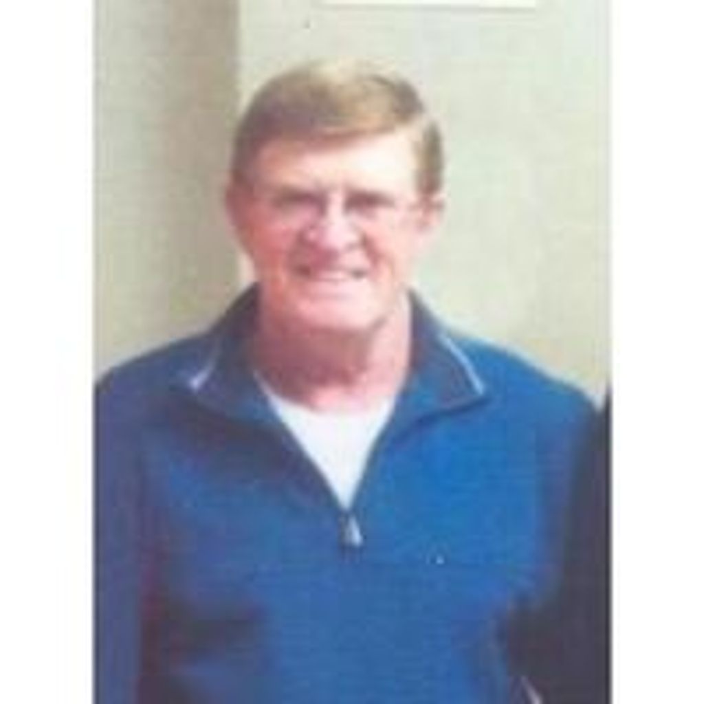 James Boyd Profile Photo