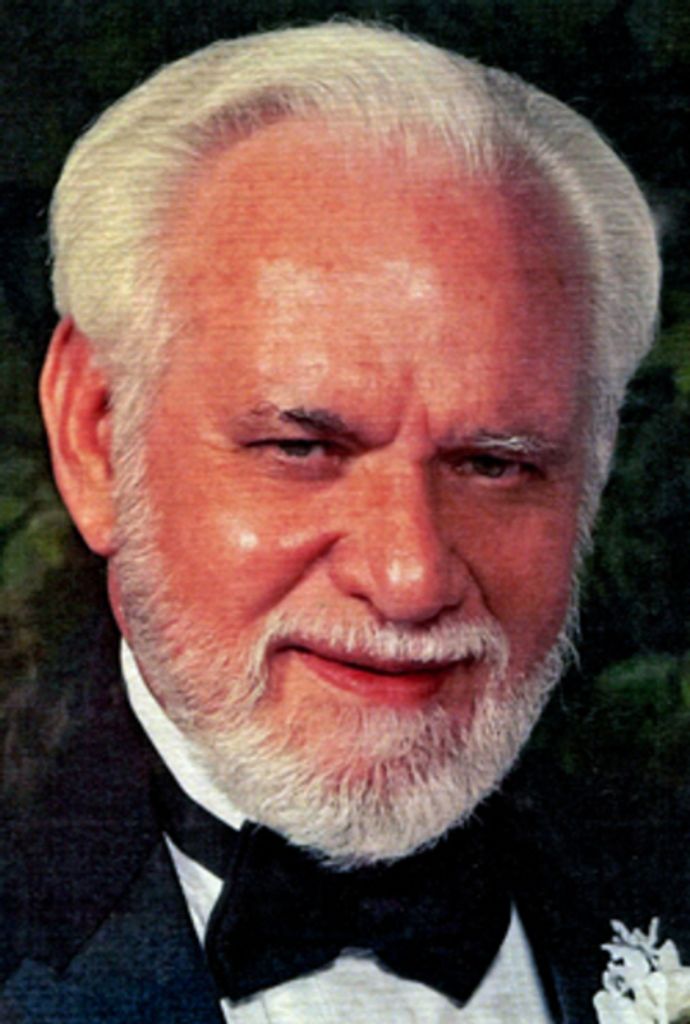 Richard Lee Westfall Profile Photo