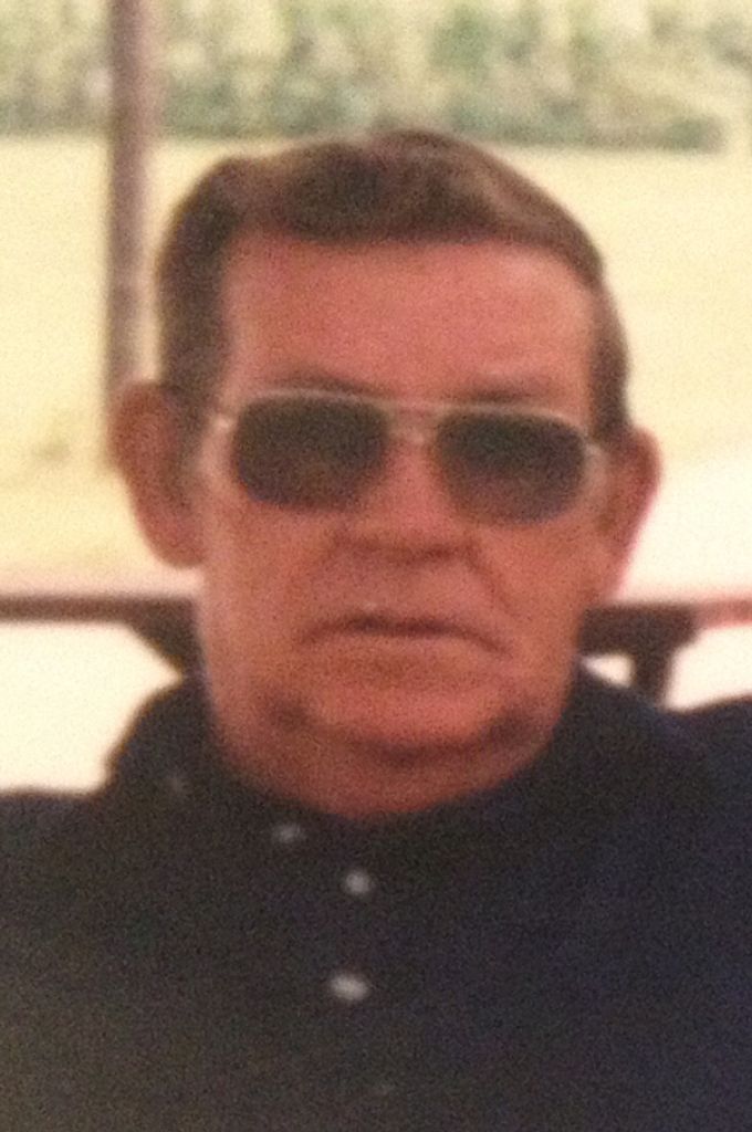 D. Eugene Hankins