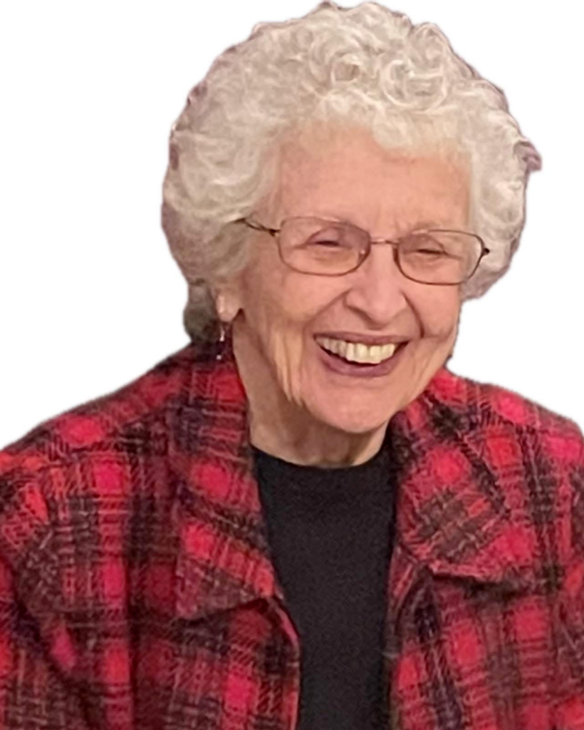 Anita Bixenstine Profile Photo