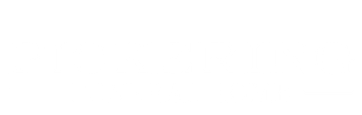 Pickering Funeral Home Logo