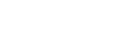 Pickering Funeral Home Logo