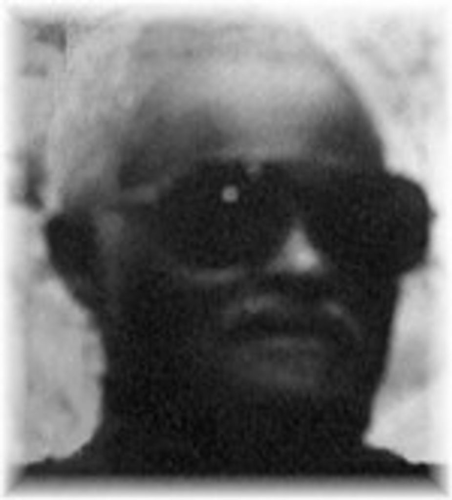 Frank  Lamont Johnson