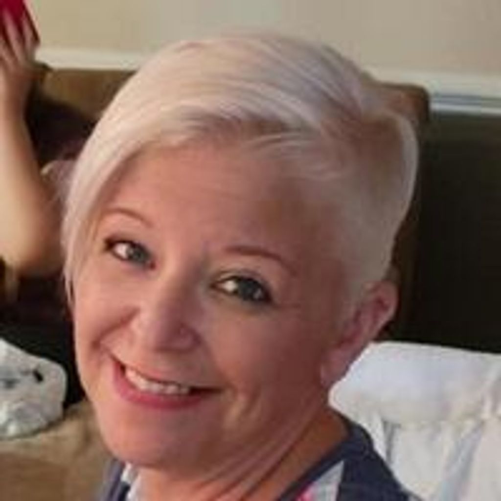 Kelly Bowman Currin Profile Photo