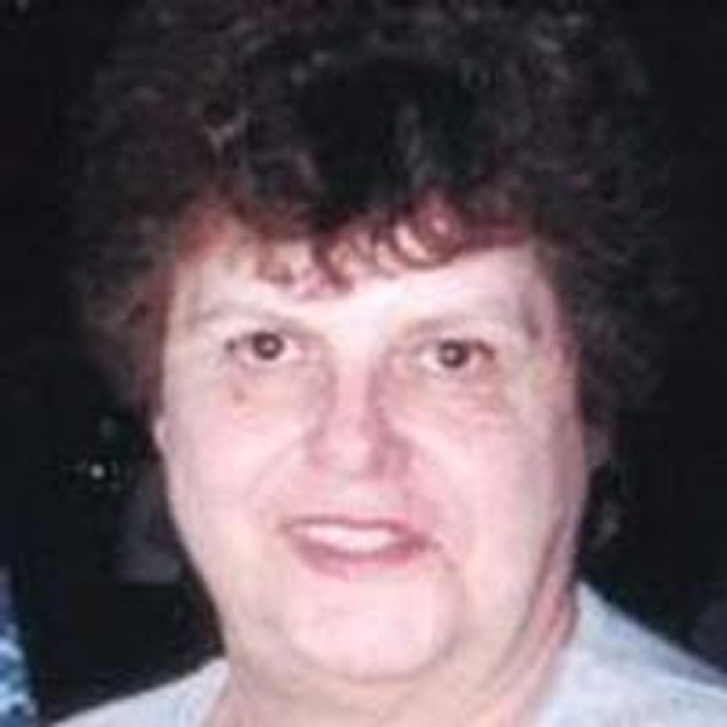 Barbara Cook