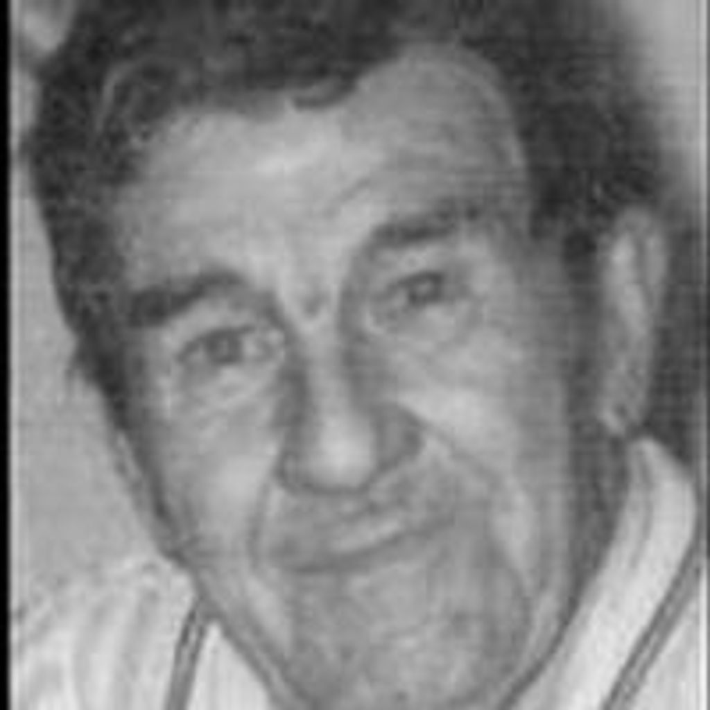 Jerry Francis Eschete