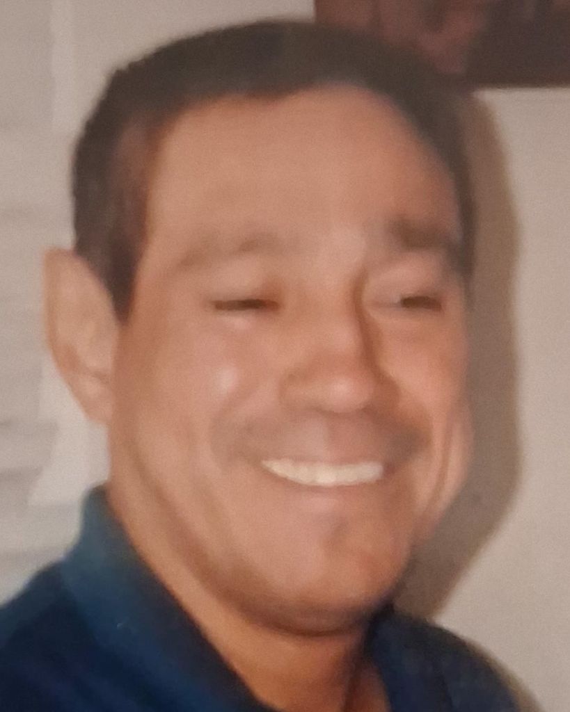 GUADALUPE MARTINEZ SR Profile Photo