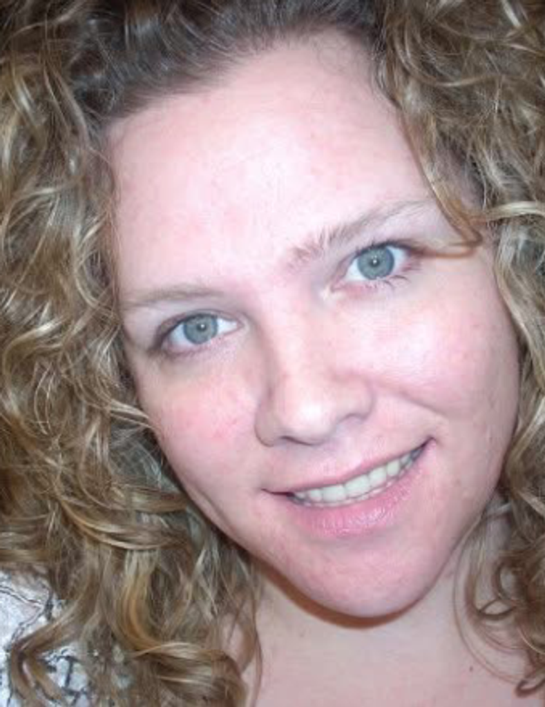 Stacy Mae Phillips Profile Photo