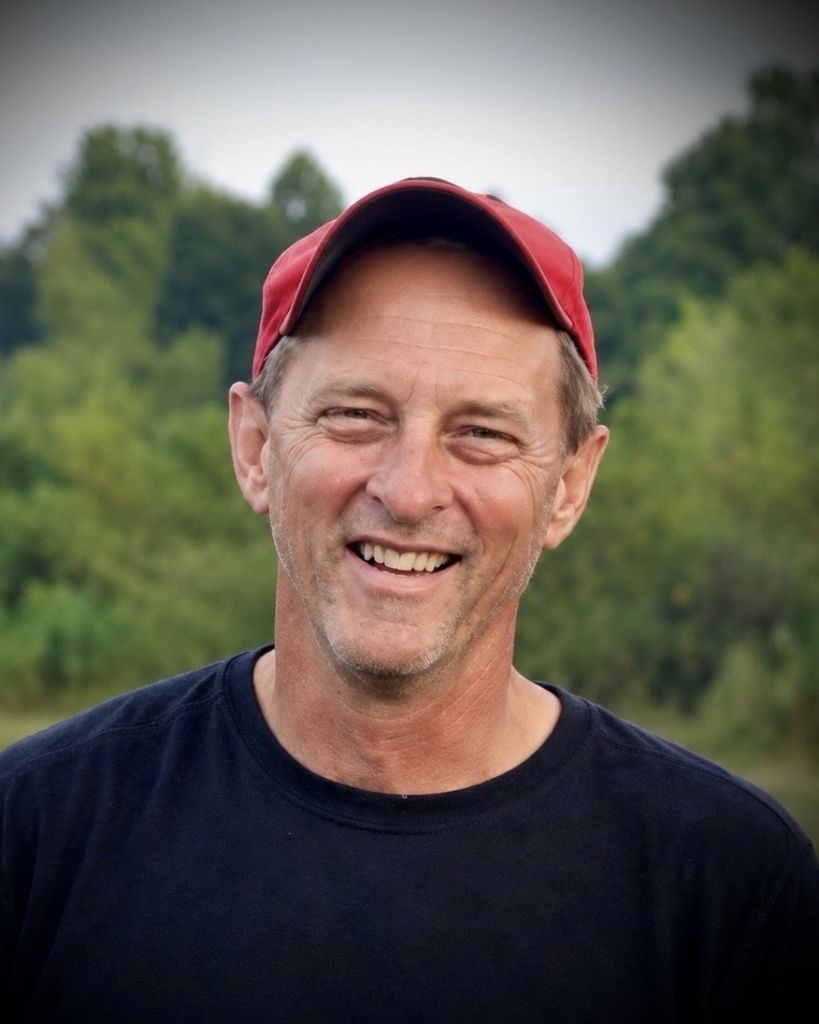 Stephen Jack Holt, Sr.